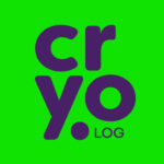 Cryo Logística